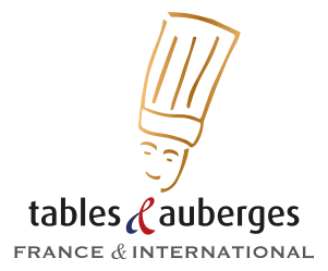 tables-auberges.com_storage_images_front_logo-tables-et-auberges-de-france-inside.svg-0 tables-auberges.com_storage_images_front_logo-tables-et-auberges-de-france-inside.svg-0