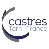 6480726ddad1f_images_small 6480726ddad1f_images_small