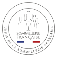 648072b8c7d7e_images_small 648072b8c7d7e_images_small