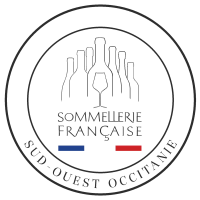 6482e17447af7_images_small 6482e17447af7_images_small