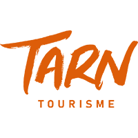 Tarne-tourisme Tarne-tourisme